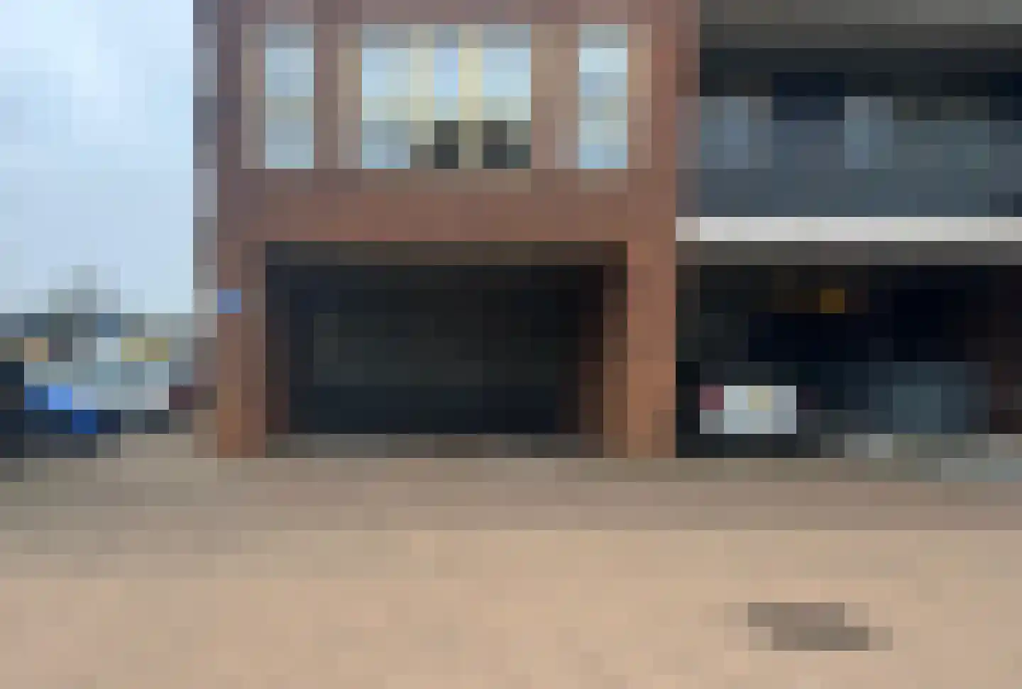 De Opslach 96 Leeuwarden thumbnail 21