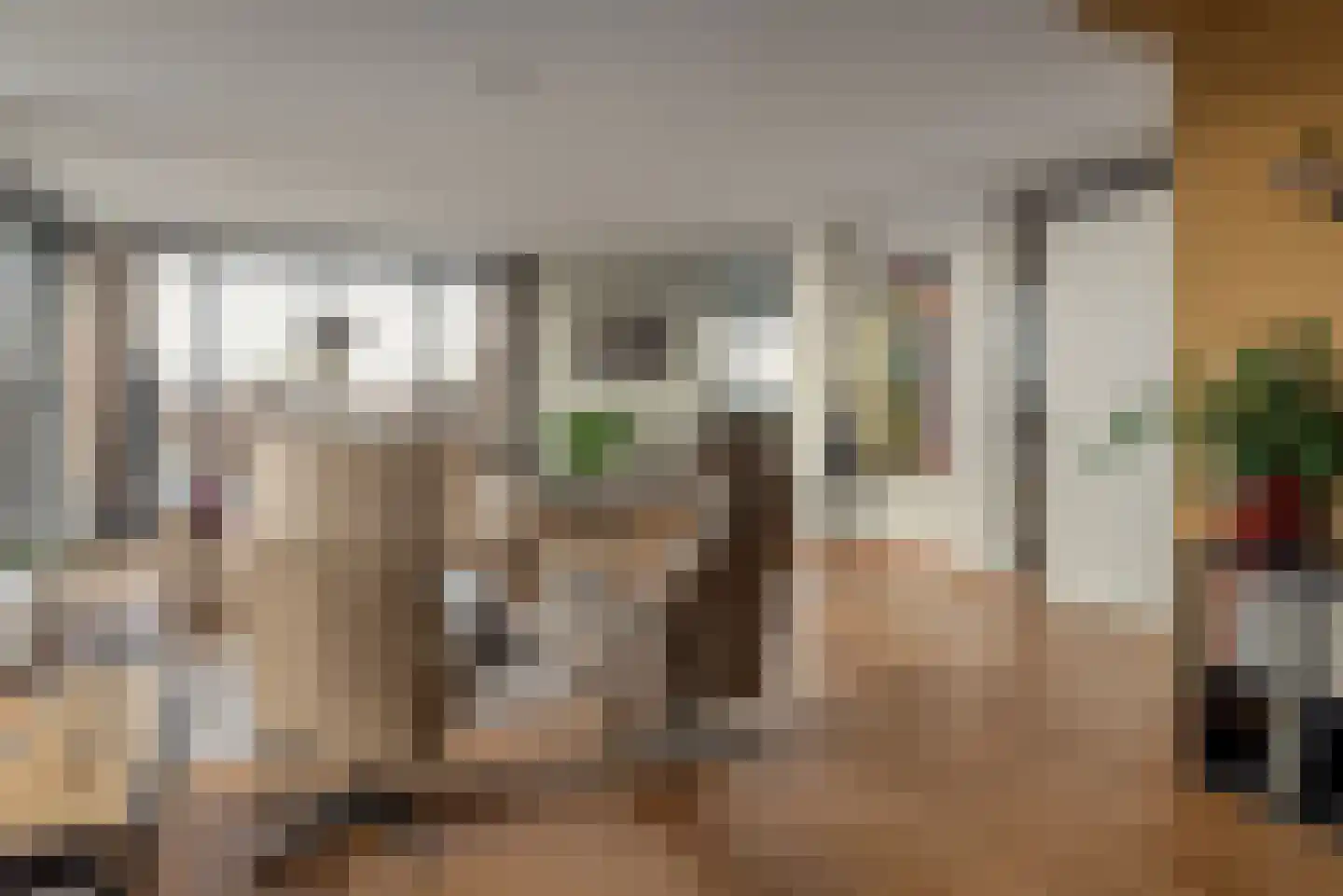 De Opslach 96 Leeuwarden thumbnail 5