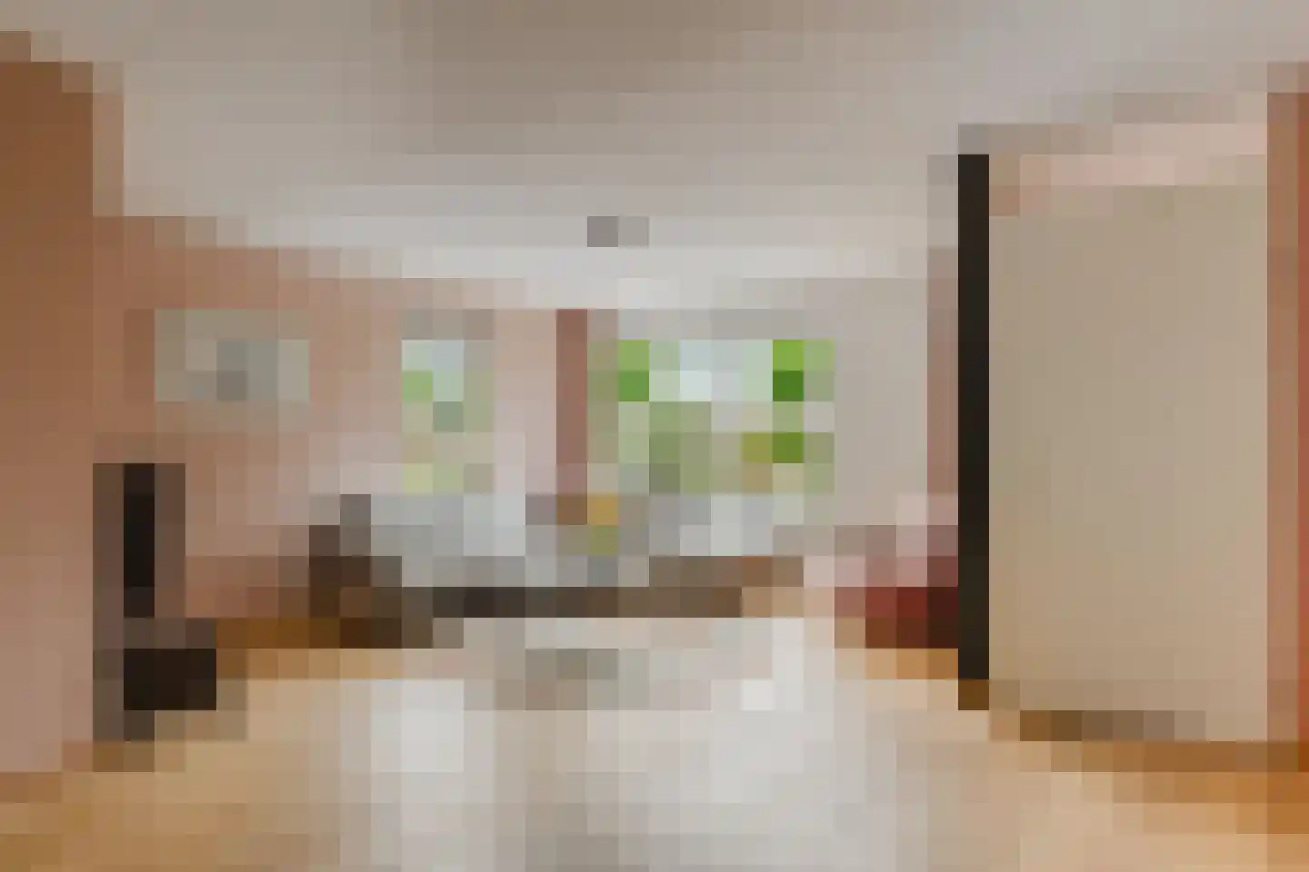 De Opstekker 32 Nes thumbnail 10
