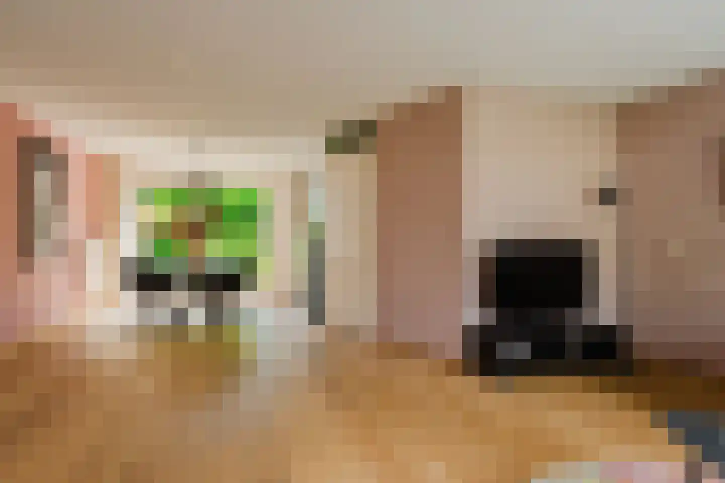 De Opstekker 32 Nes thumbnail 11