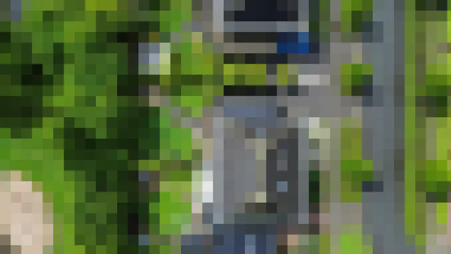 De Opstekker 32 Nes thumbnail 13