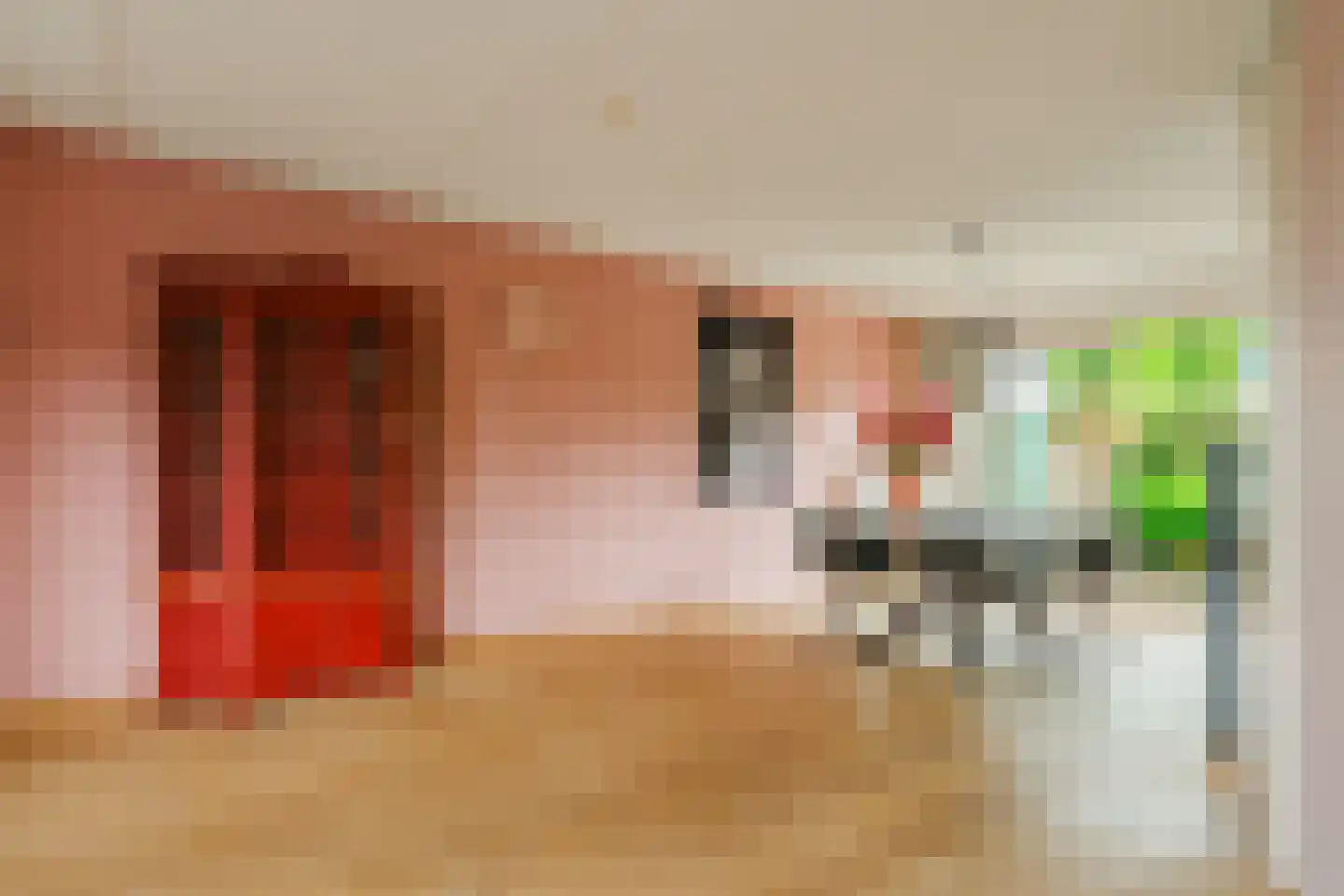De Opstekker 32 Nes thumbnail 14