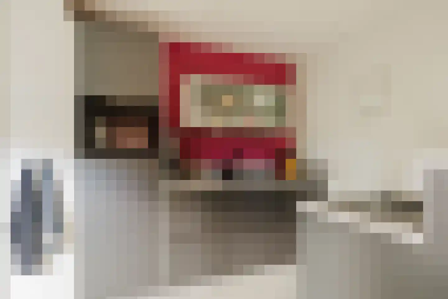 De Opstekker 32 Nes thumbnail 15