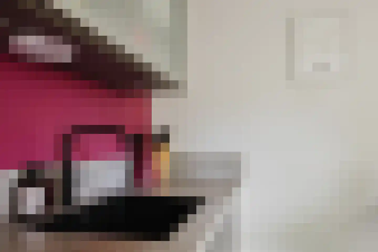 De Opstekker 32 Nes thumbnail 16