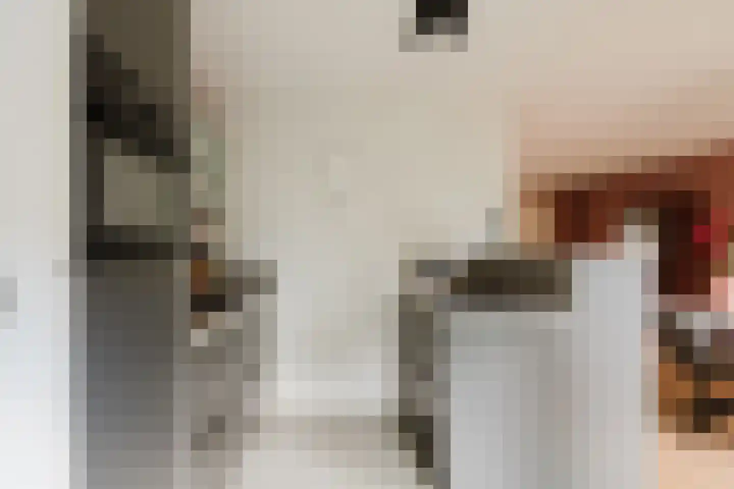 De Opstekker 32 Nes thumbnail 17