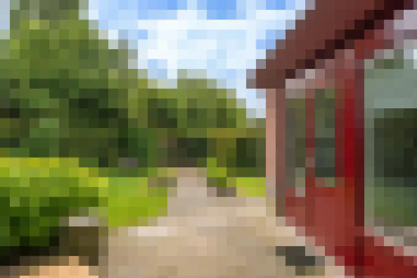 De Opstekker 32 Nes thumbnail 18