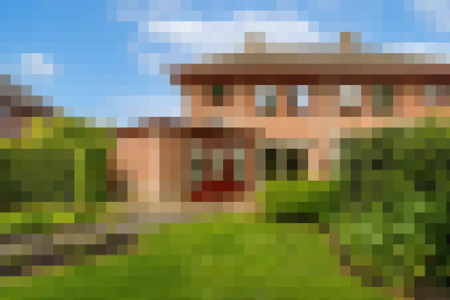 De Opstekker 32 Nes thumbnail 20