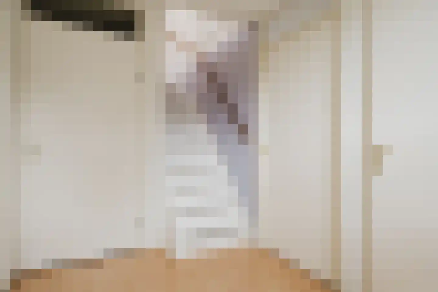 De Opstekker 32 Nes thumbnail 23