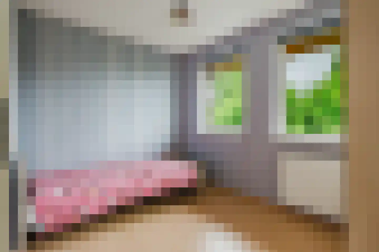 De Opstekker 32 Nes thumbnail 24