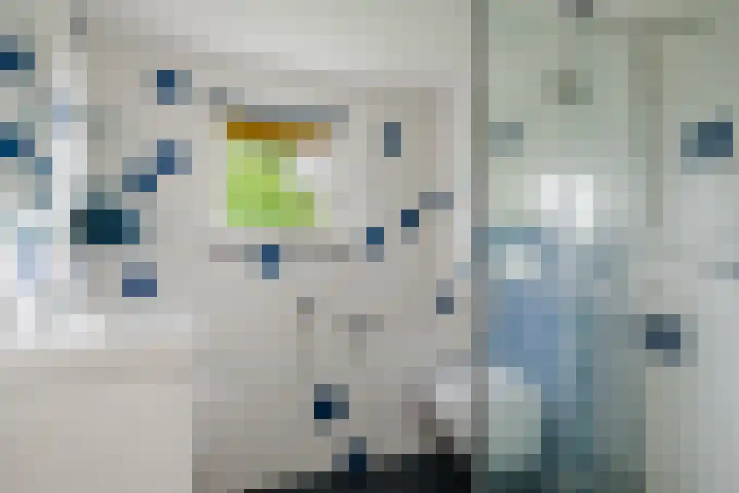 De Opstekker 32 Nes thumbnail 26