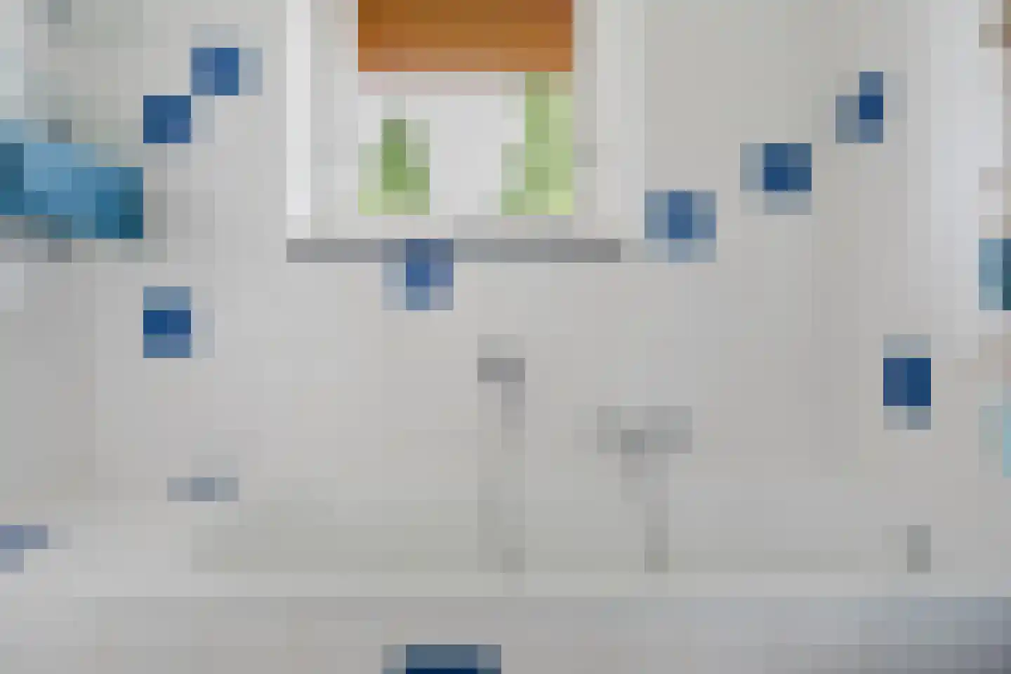 De Opstekker 32 Nes thumbnail 28