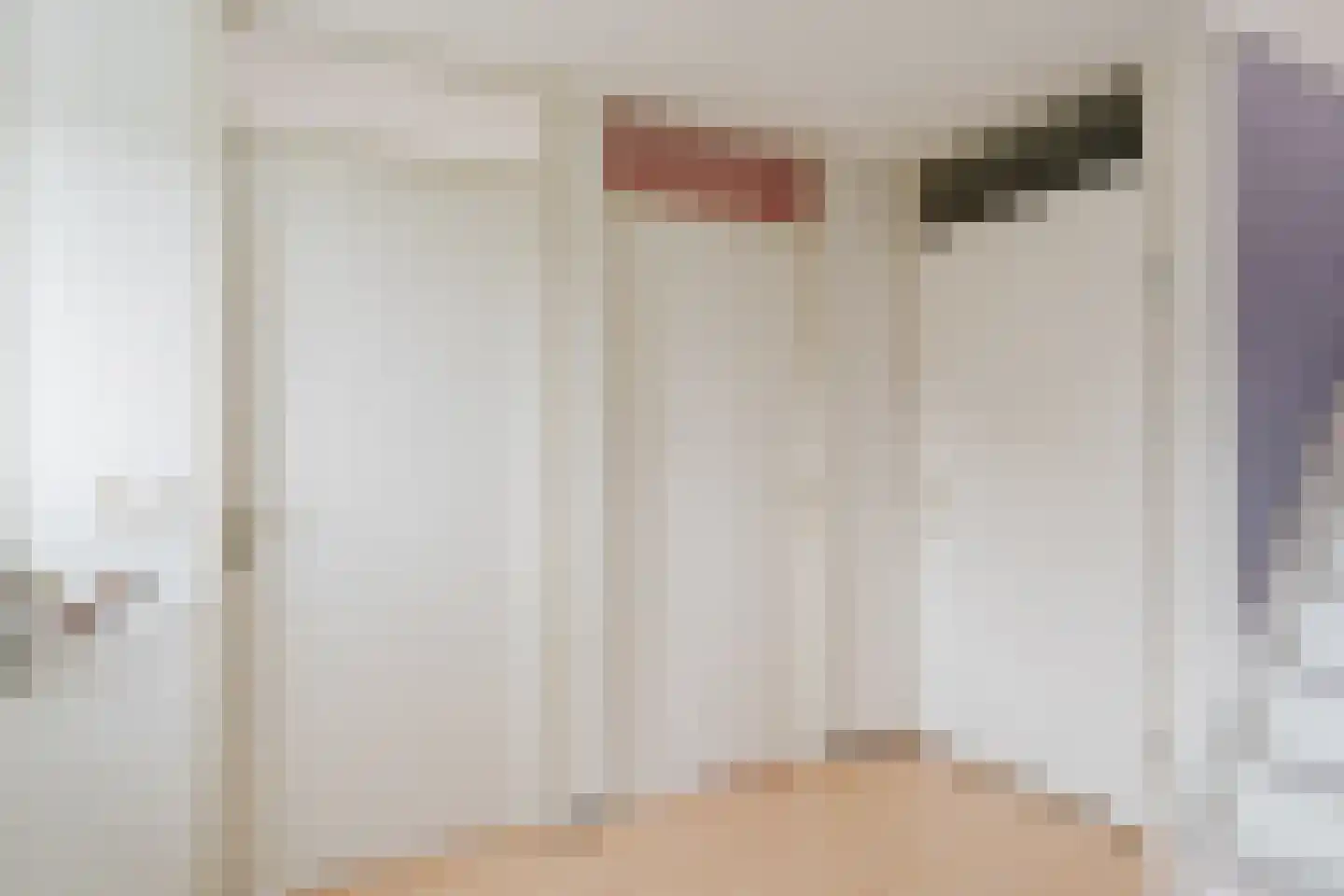 De Opstekker 32 Nes thumbnail 29
