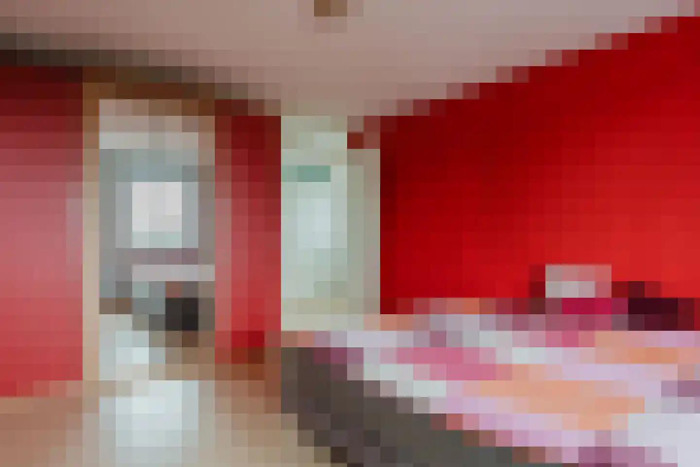 De Opstekker 32 Nes thumbnail 31