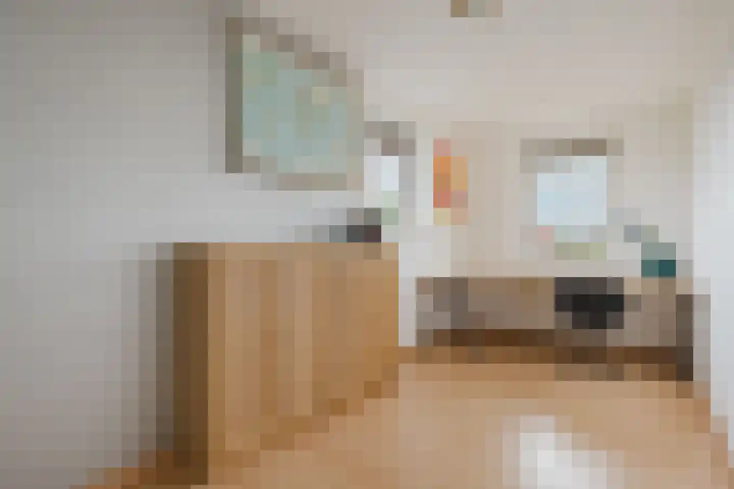 De Opstekker 32 Nes thumbnail 32