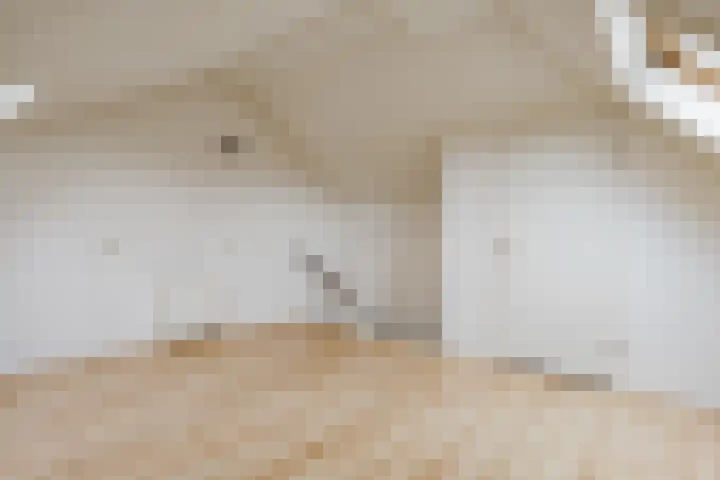De Opstekker 32 Nes thumbnail 34