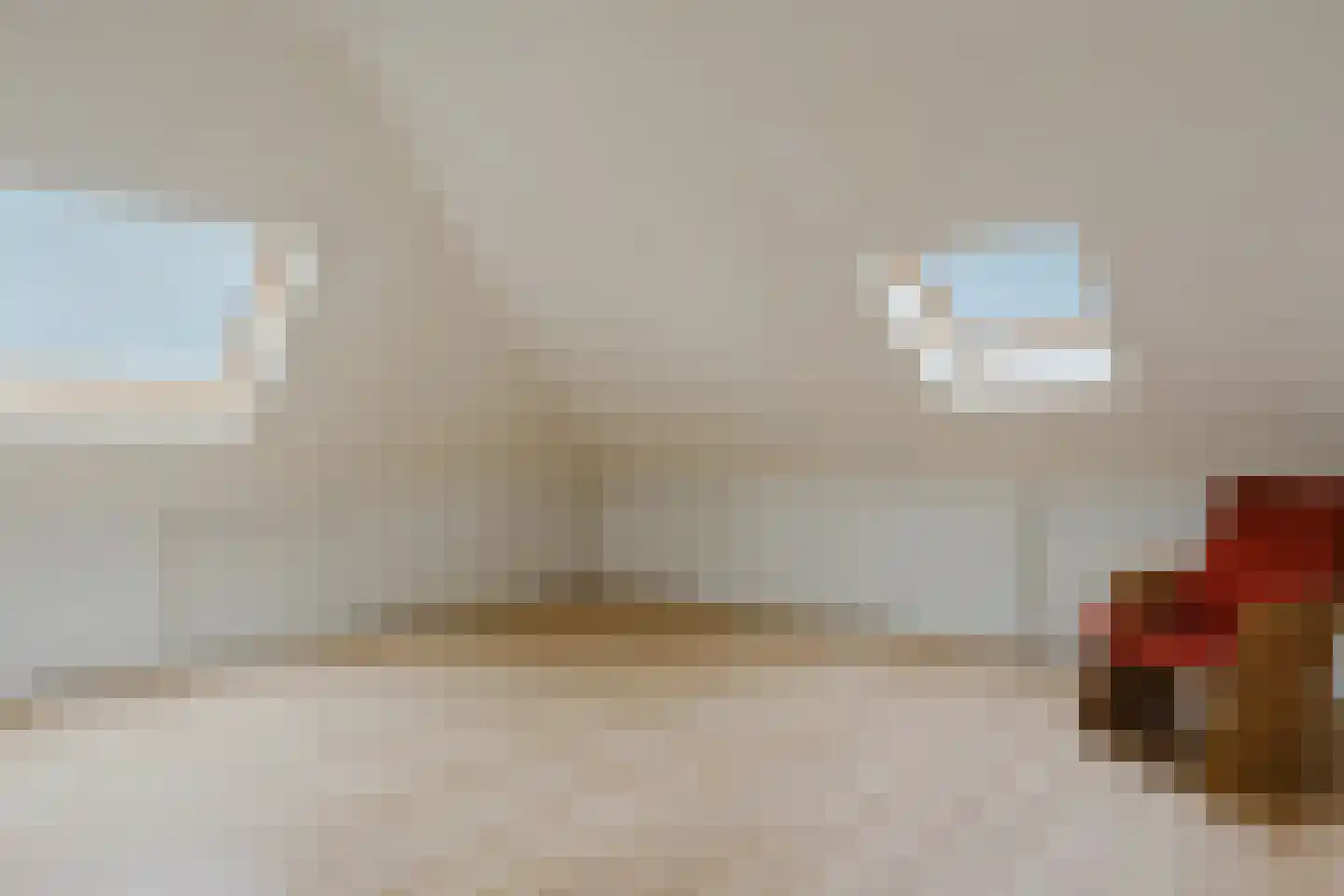 De Opstekker 32 Nes thumbnail 35