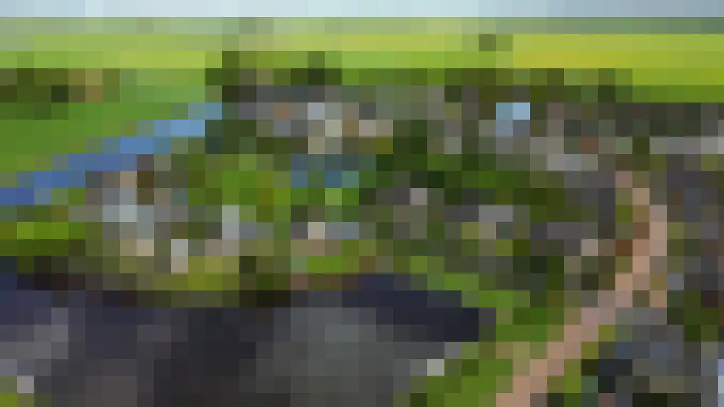De Opstekker 32 Nes thumbnail 36