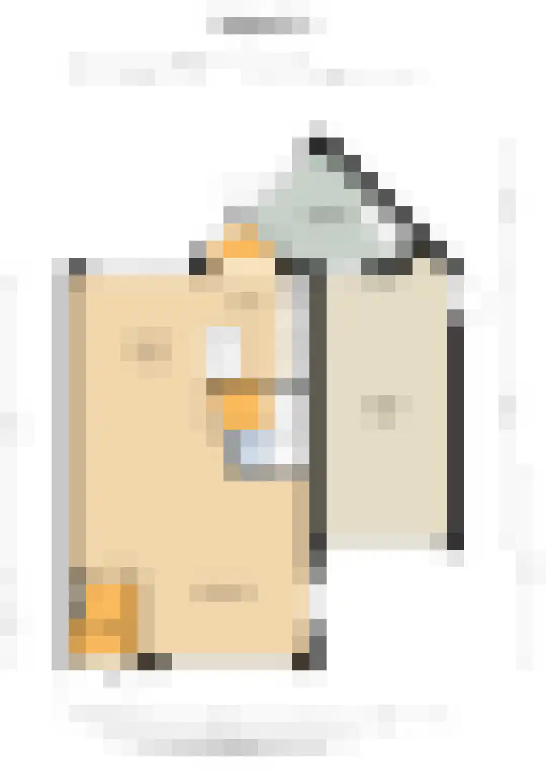De Opstekker 32 Nes thumbnail 38