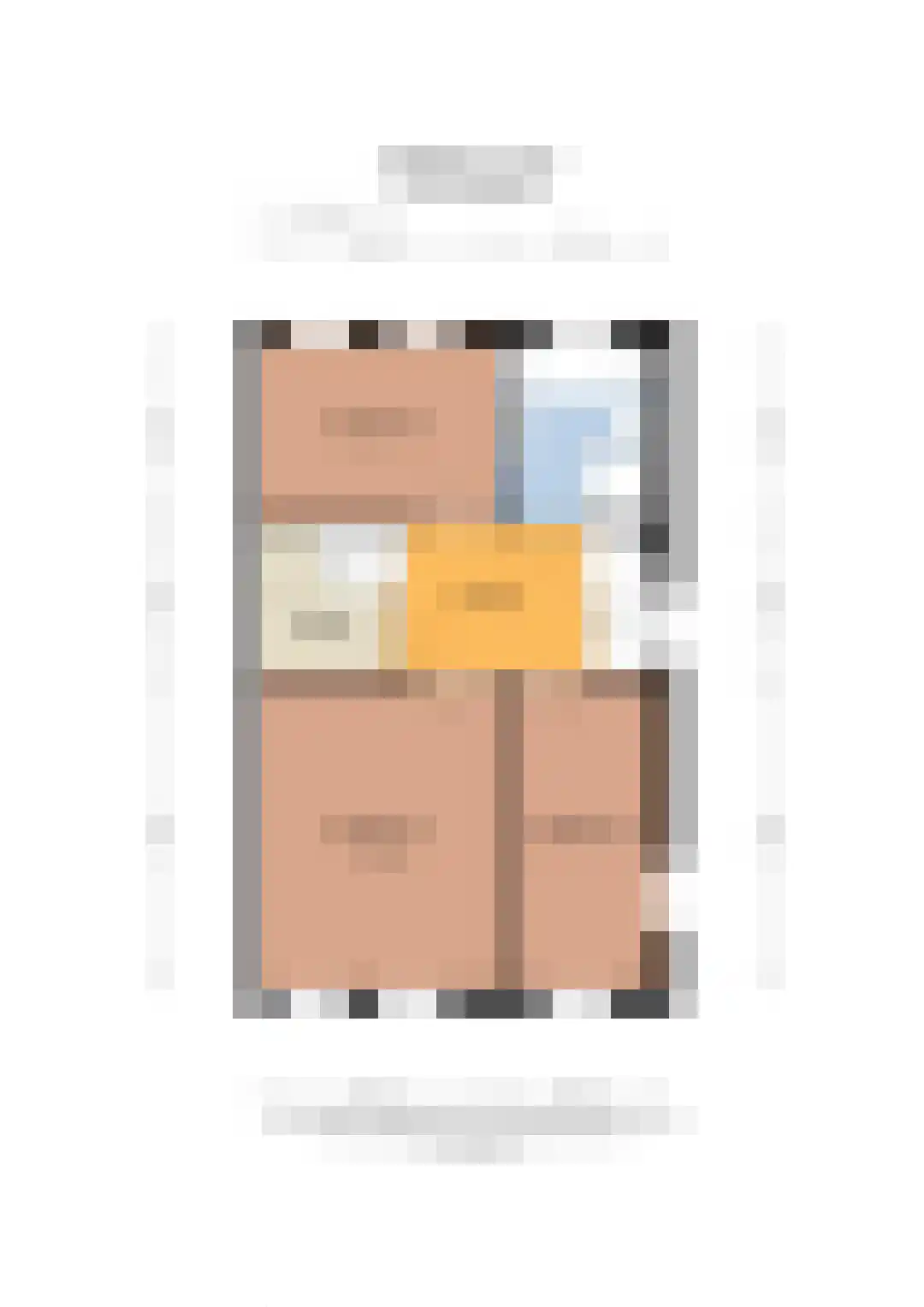 De Opstekker 32 Nes thumbnail 39