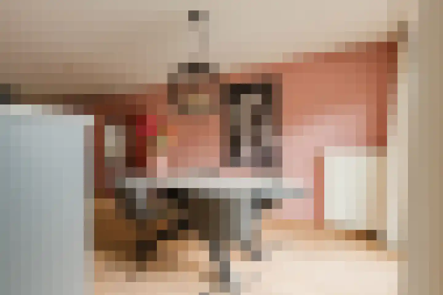 De Opstekker 32 Nes thumbnail 4