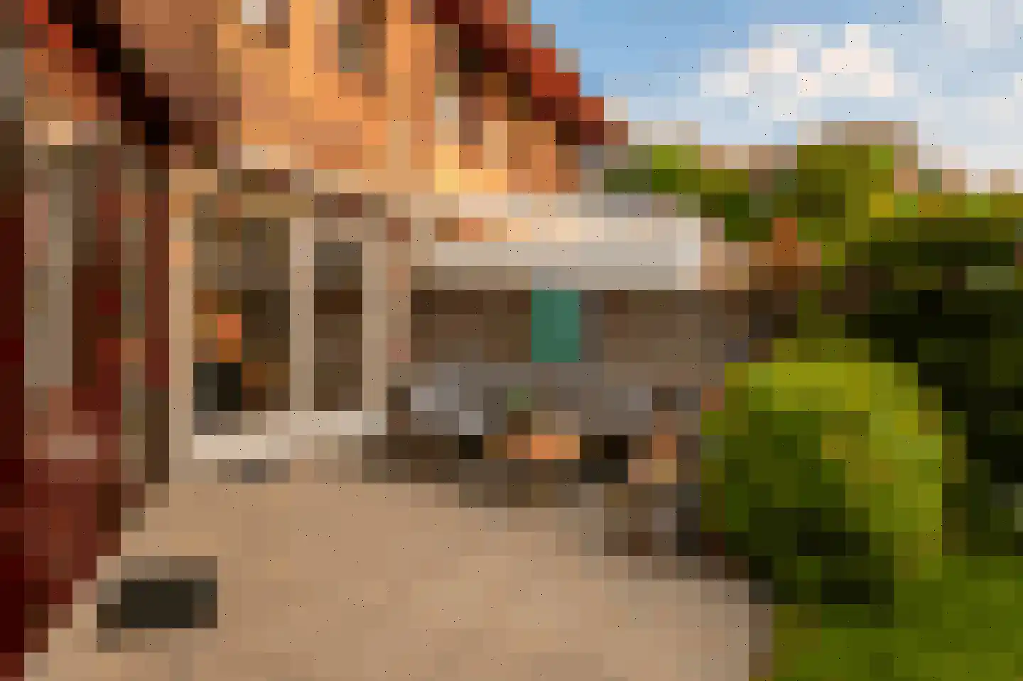 De Opstekker 32 Nes thumbnail 5