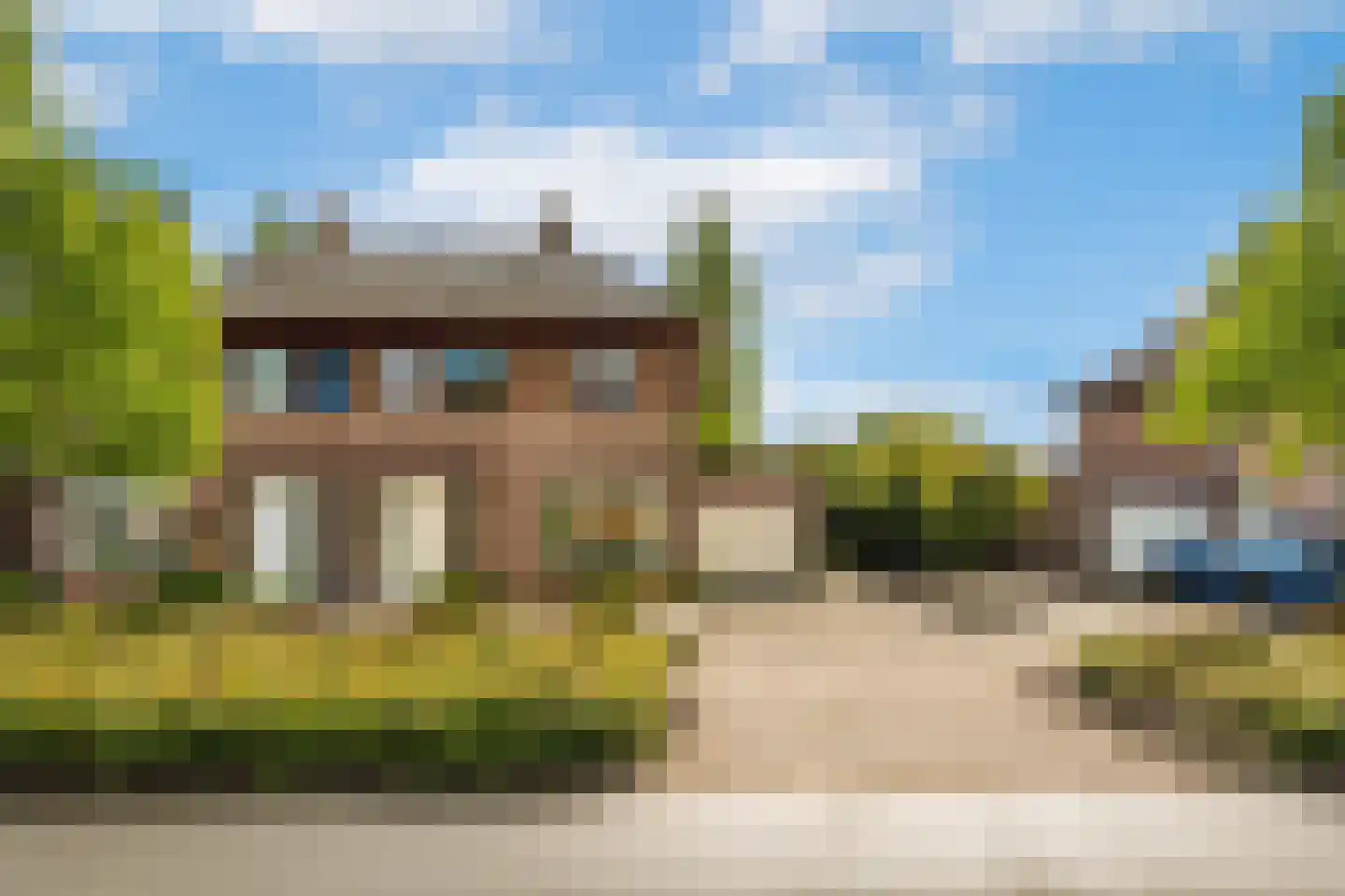 De Opstekker 32 Nes thumbnail 6