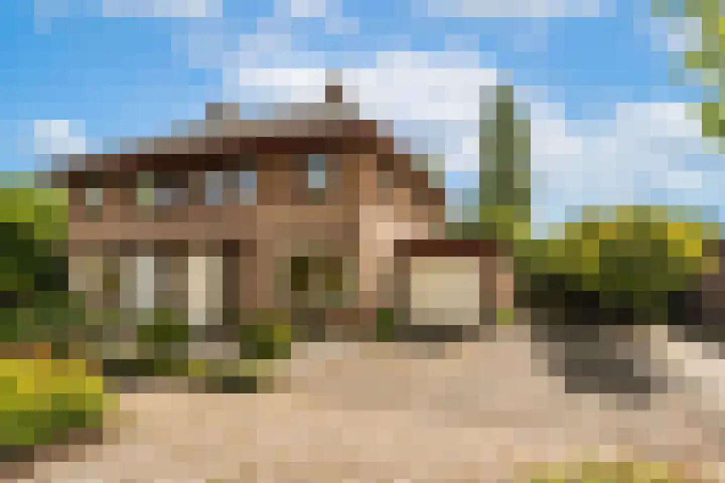 De Opstekker 32 Nes thumbnail 7