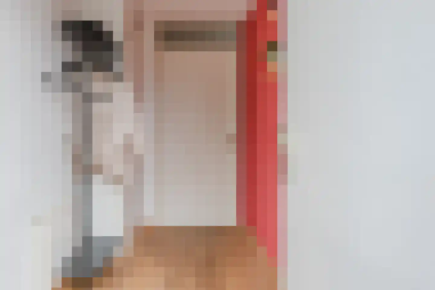 De Opstekker 32 Nes thumbnail 8