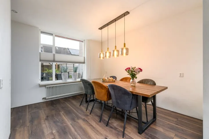 De Orion 11 Drachten thumbnail 10
