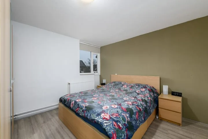 De Orion 11 Drachten thumbnail 20