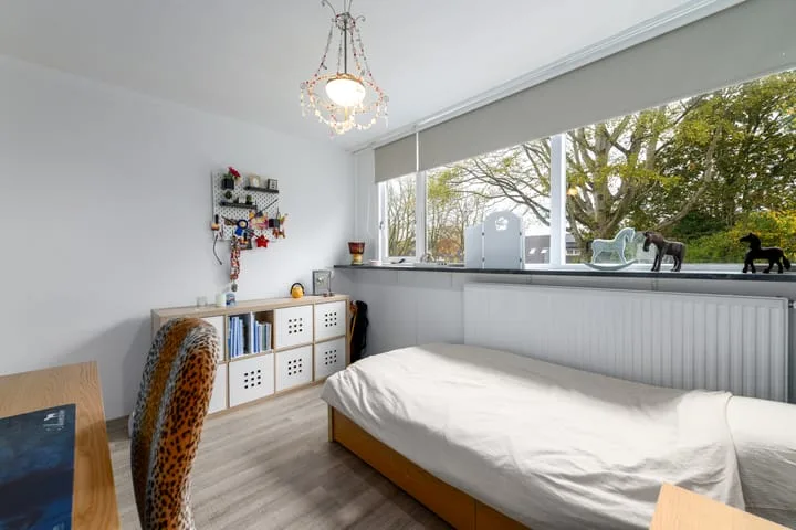 De Orion 11 Drachten thumbnail 24