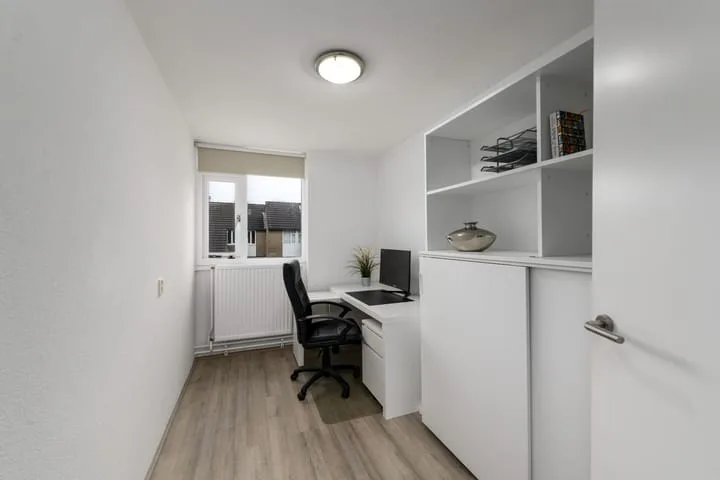 De Orion 11 Drachten thumbnail 25