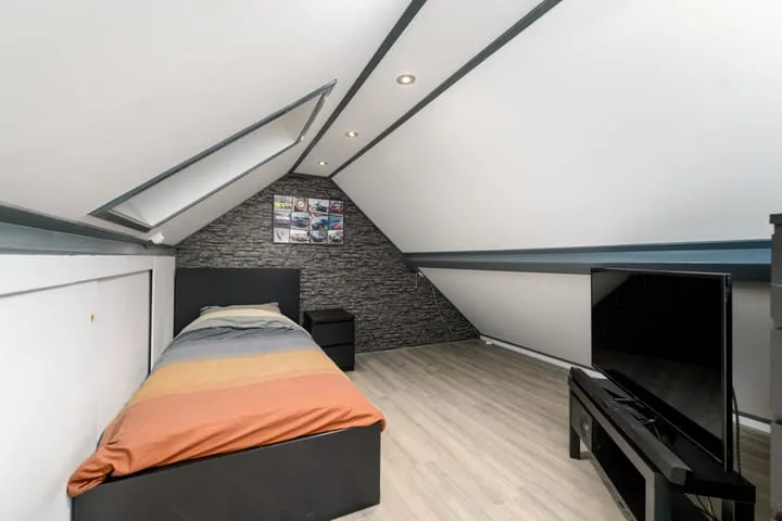 De Orion 11 Drachten thumbnail 30