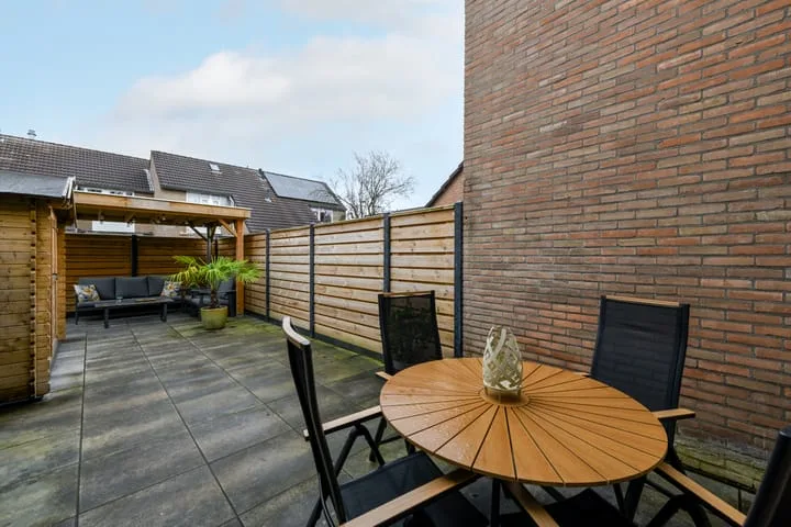 De Orion 11 Drachten thumbnail 34
