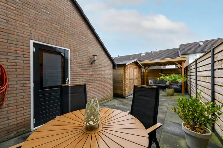 De Orion 11 Drachten thumbnail 35