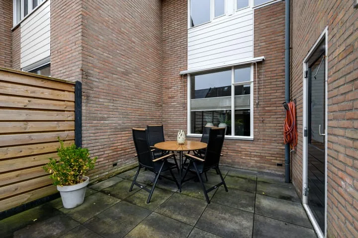 De Orion 11 Drachten thumbnail 36