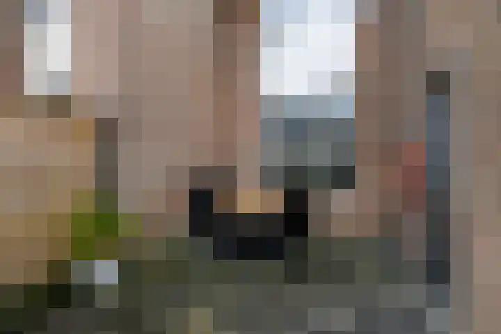 De Orion 11 Drachten thumbnail 36