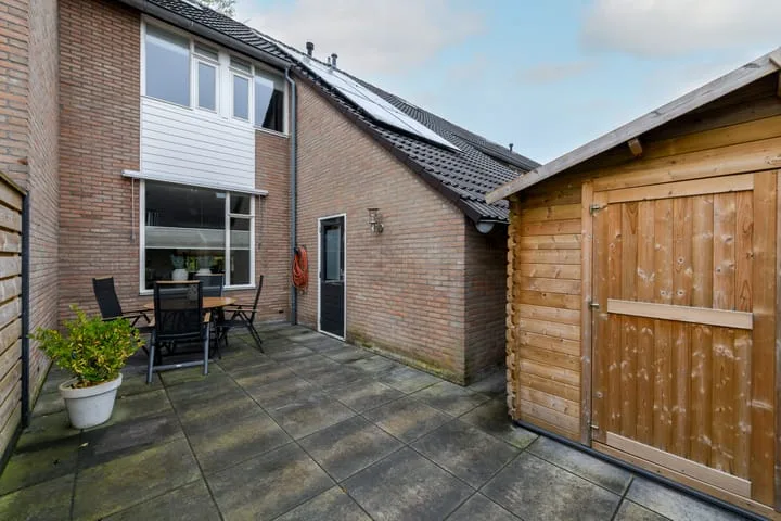 De Orion 11 Drachten thumbnail 39