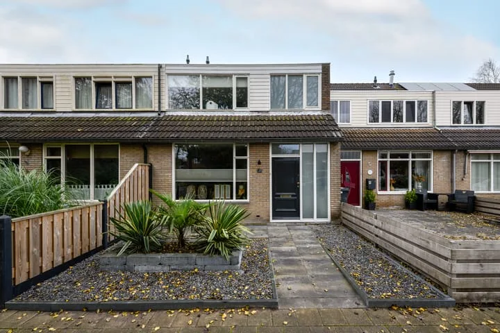 De Orion 11 Drachten thumbnail 4