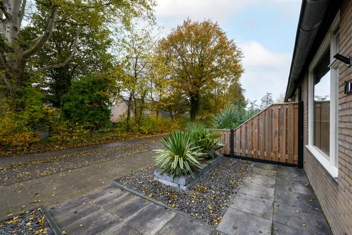De Orion 11 Drachten thumbnail 40