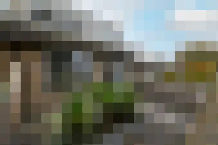 De Orion 11 Drachten thumbnail 42