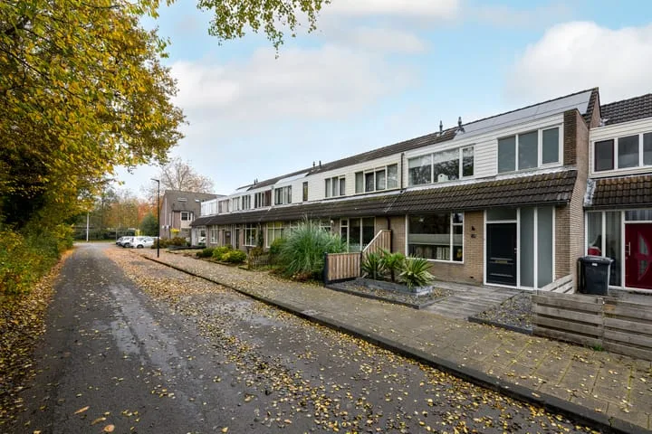 De Orion 11 Drachten thumbnail 43