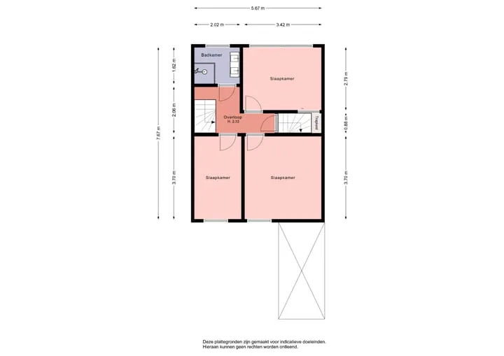 De Orion 11 Drachten thumbnail 45