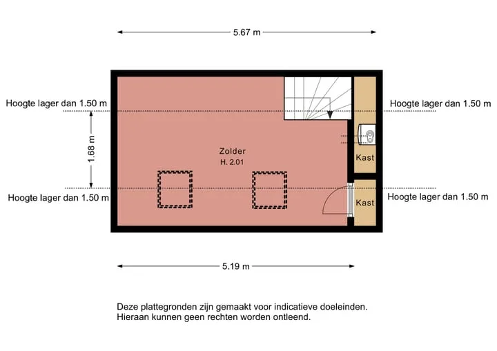 De Orion 11 Drachten thumbnail 46