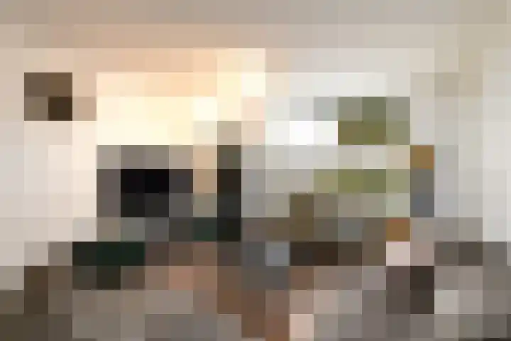 De Orion 11 Drachten thumbnail 6