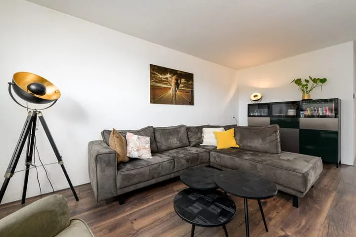 De Orion 11 Drachten thumbnail 7
