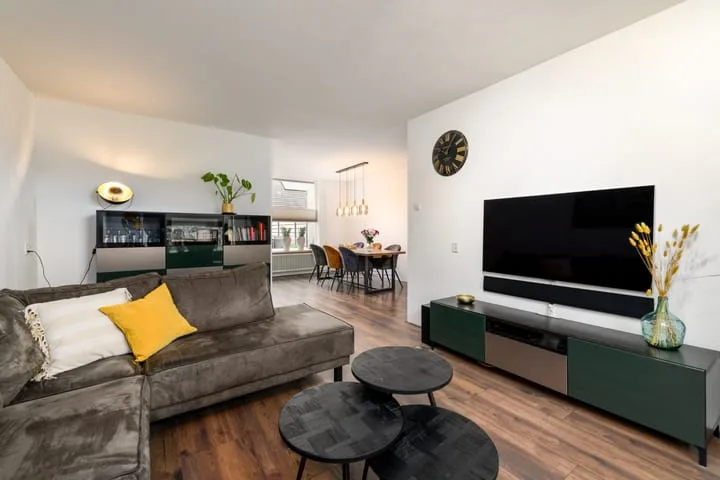 De Orion 11 Drachten thumbnail 8