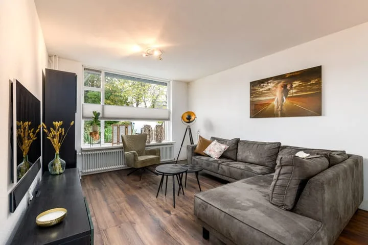 De Orion 11 Drachten thumbnail 9