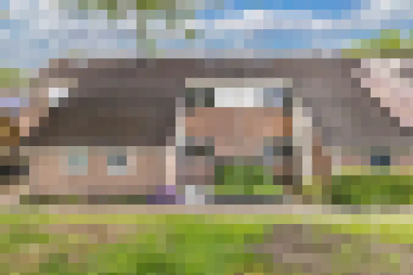 De Orion 83 Drachten thumbnail 35