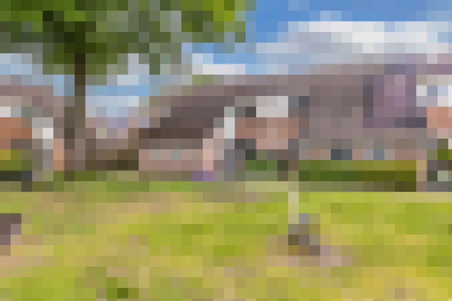 De Orion 83 Drachten thumbnail 36